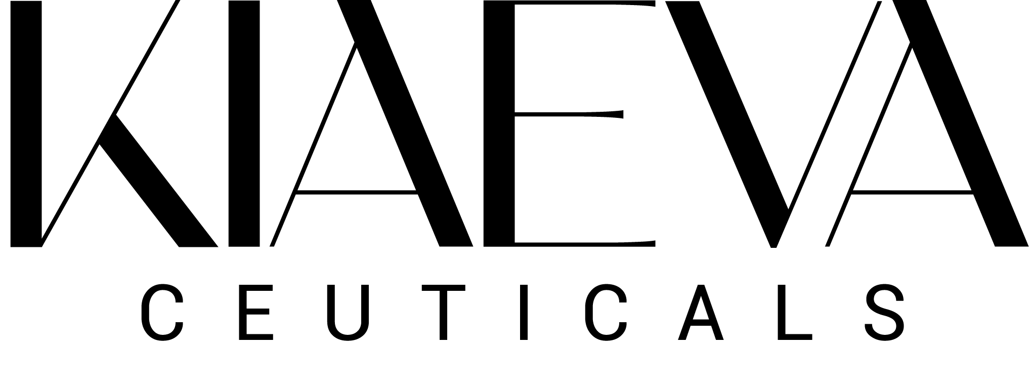 Kiaeva
