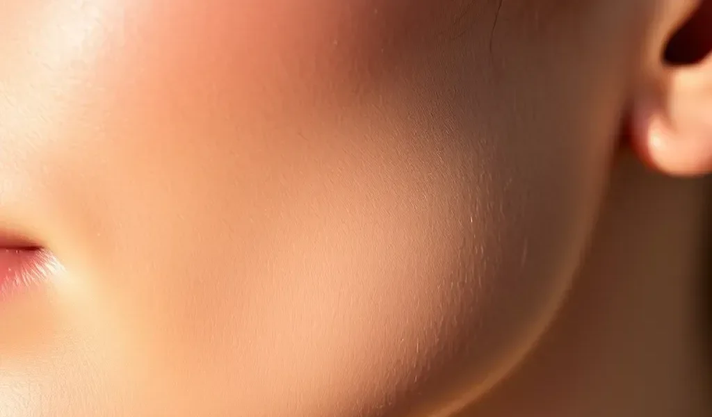 Tranexamic Acid for Skin: Brightening Post-Peel Results