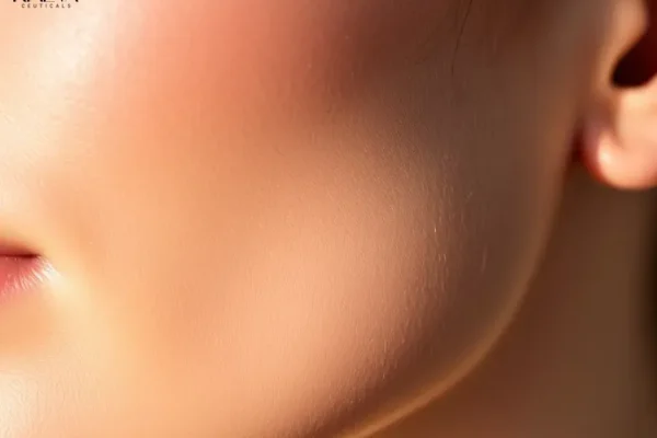 Tranexamic Acid for Skin: Brightening Post-Peel Results